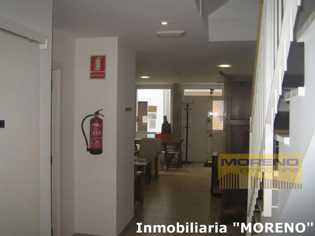 Locale commerciale in vendita a Sarria, imagen 5