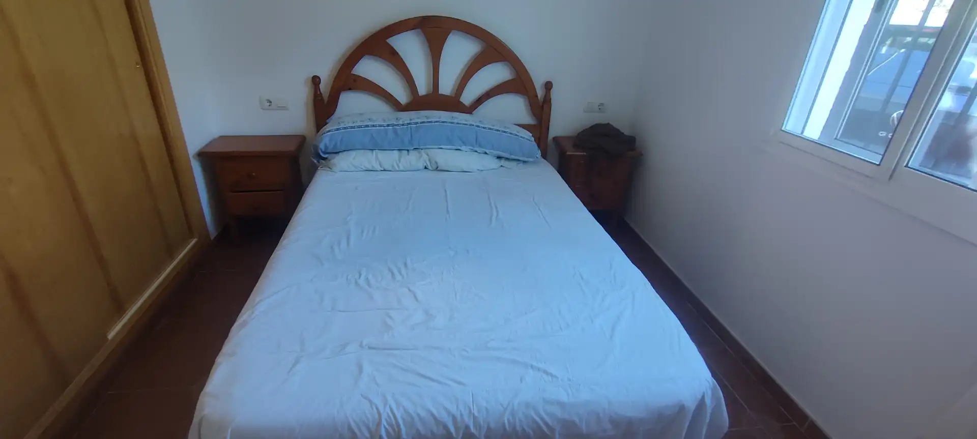 Casa rústica en venta en Torrox Pueblo, imagen 24