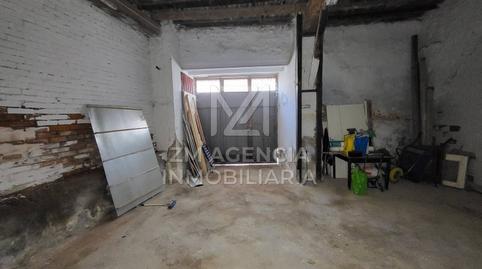 Foto 4 de Finca rústica en venda a Pere Labernia, Traiguera, Castellón