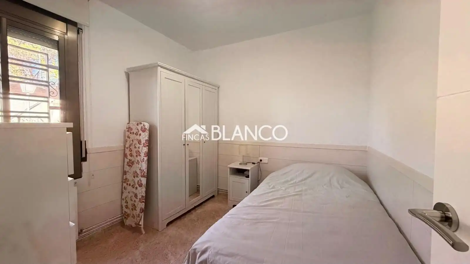 Casa con terraza en venta en Piera, imagen 26
