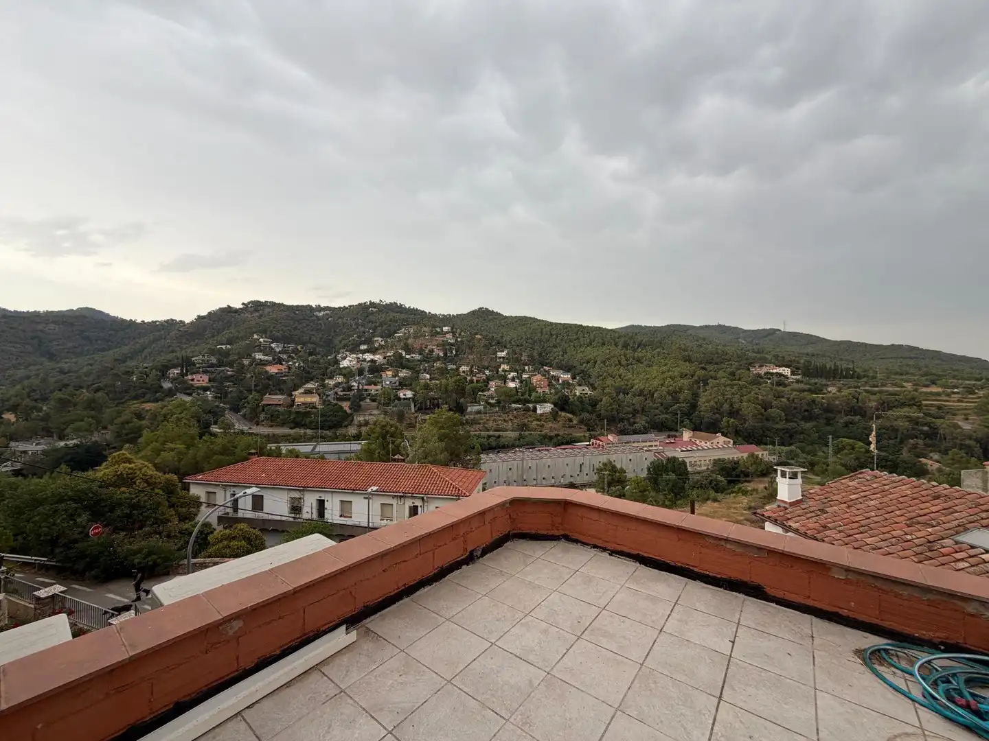Maison mitoyenne avec jardin à vendre à El Racó - Sant Feliu del Racó, imagen 49