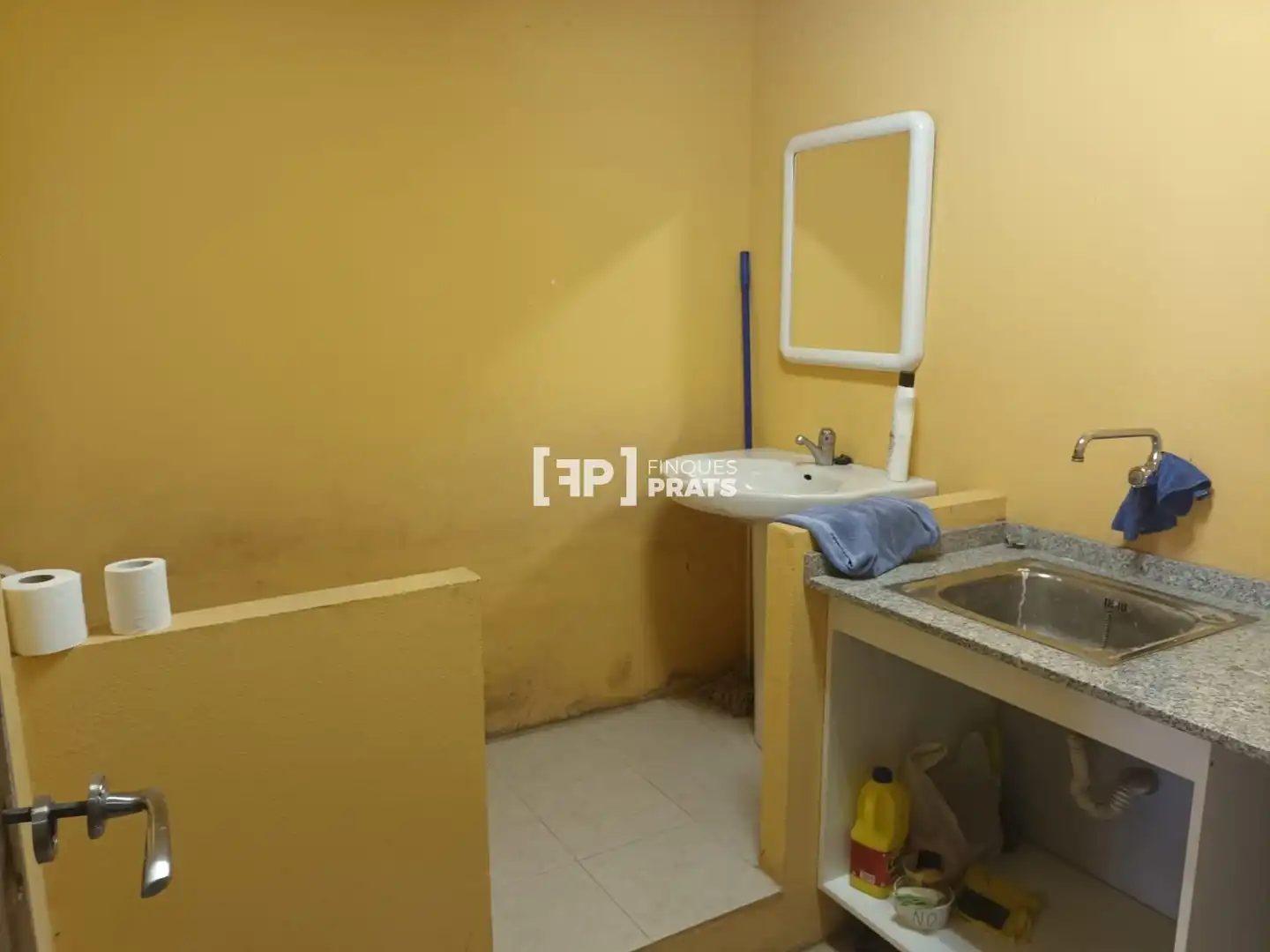Business premises for sale in de pons i Arola, imagen 5