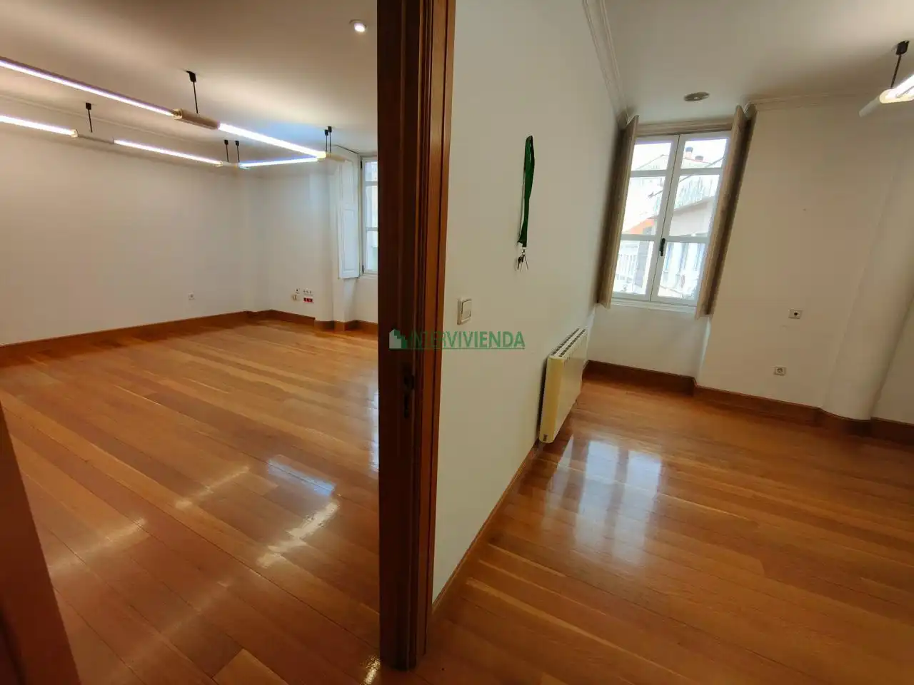 Oficina con ascensor en alquiler en Centro Urbano, imagen 7