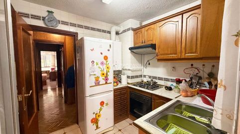 Photo 3 of Flat for sale in Pradolongo, Madrid Capital