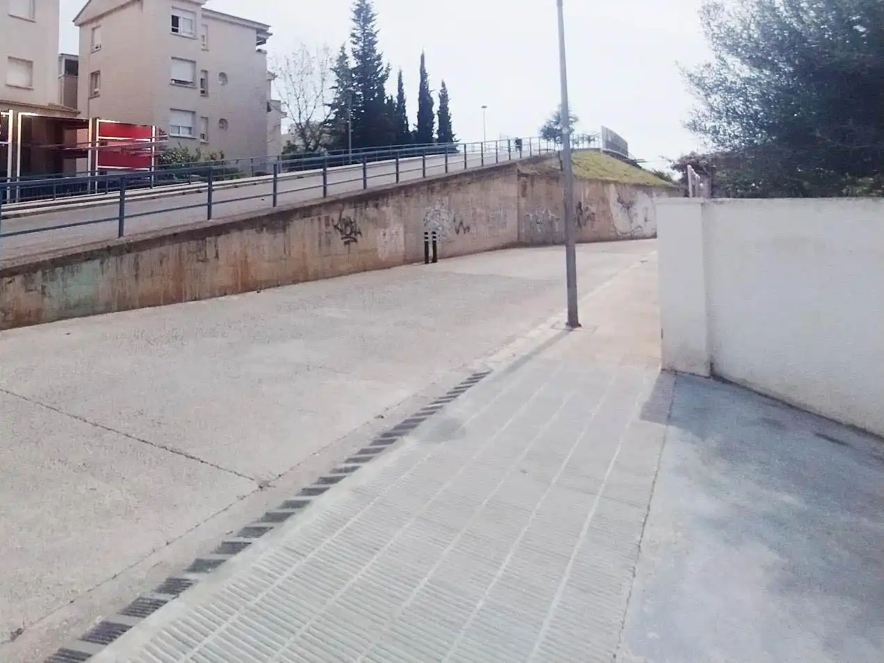 Parcheggio in vendita a Nucli Antic, imagen 18
