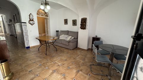 Foto 2 de Casa o chalet en venta en Olivenza, Badajoz