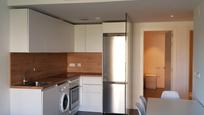 Apartament de lloguer a Juan de Borbón, imagen 2