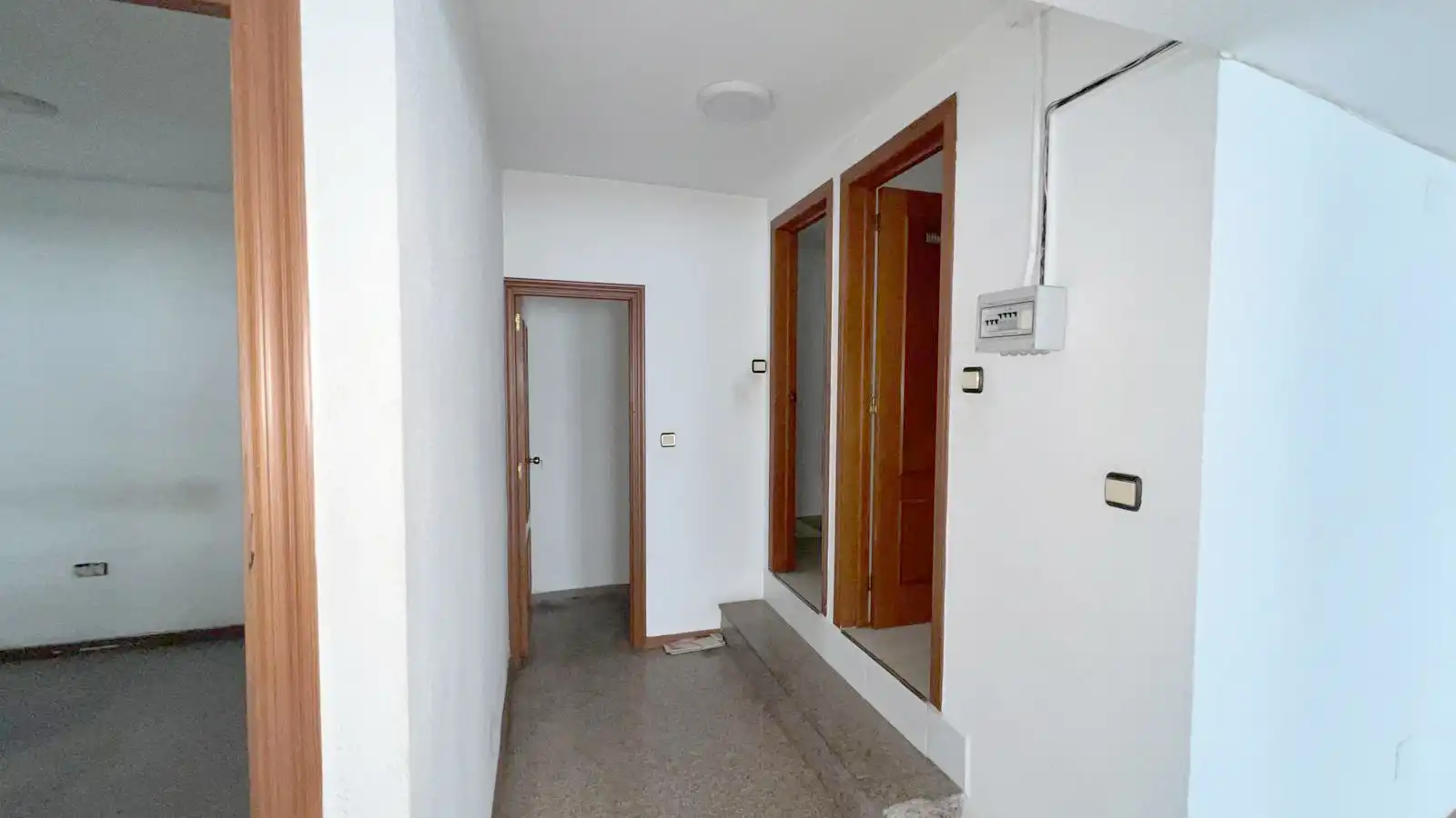 Local comercial en venda a Avenida de la Libertad, imagen 11