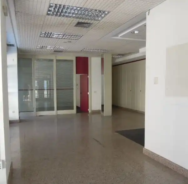 Commercial properties for sale in Covaresa