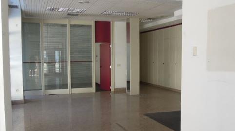 Photo 2 of Premises for sale in Covaresa, Valladolid Capital