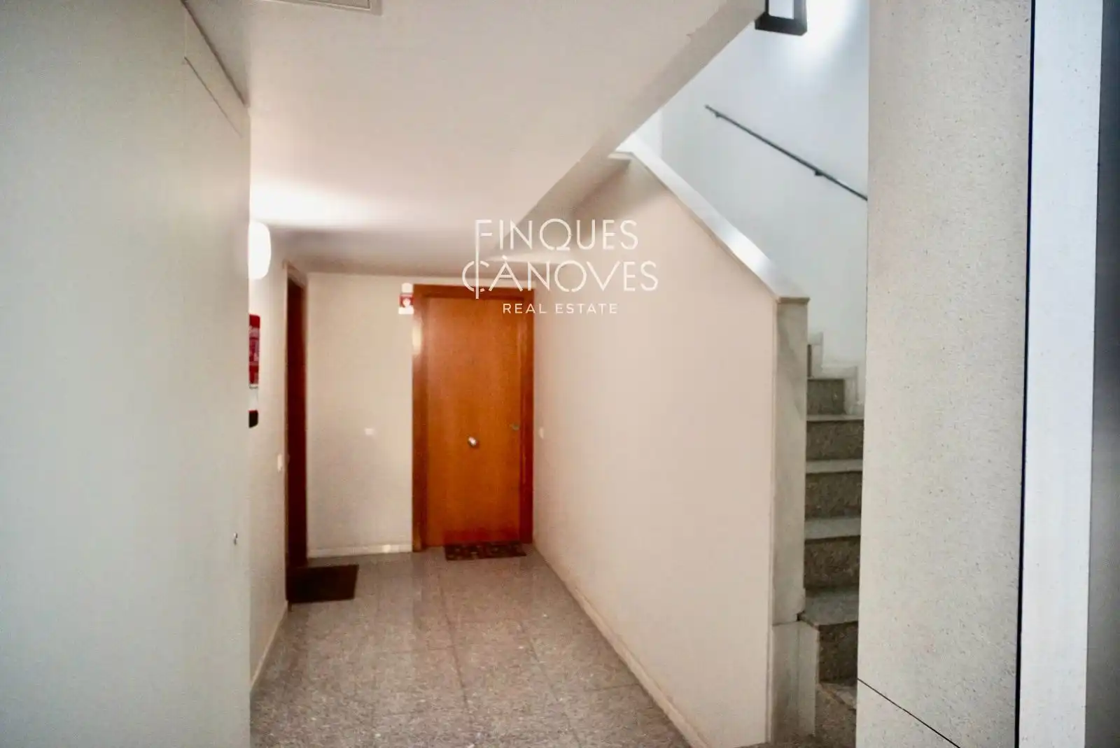 Flat for sale in Girona  with Heating, Terrace and Swimming Pool