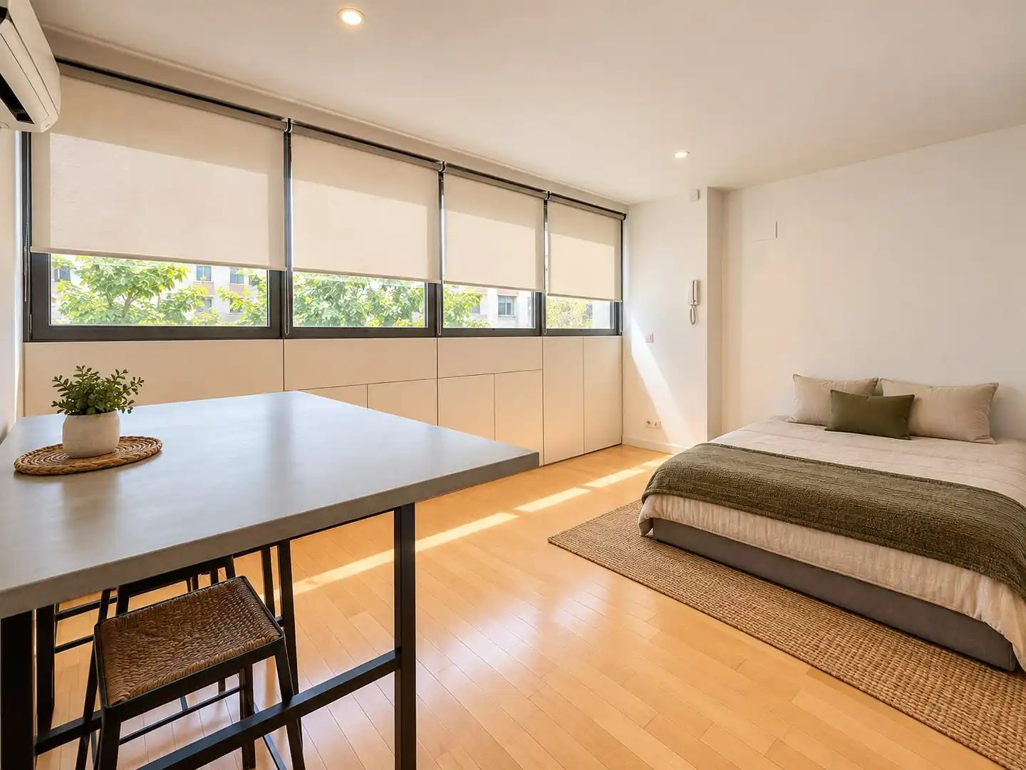 Casa bifamiliare in vendita a Carrer del Magatzem, imagen 21