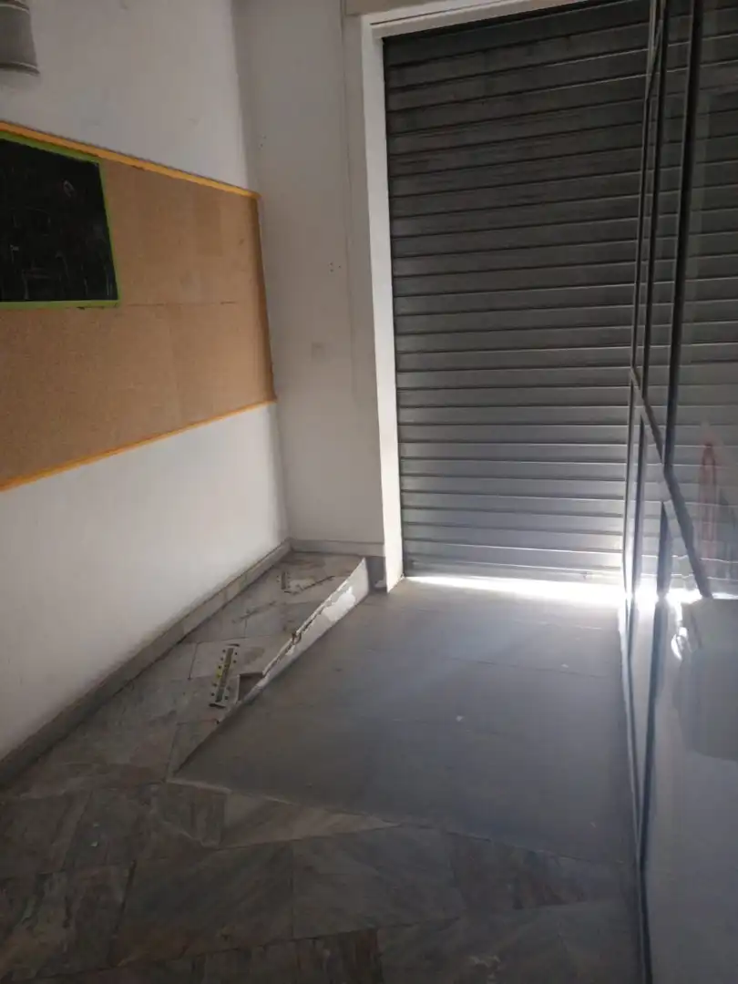Gewerbefläche zur Miete in Avenida San Antonio 29, imagen 5