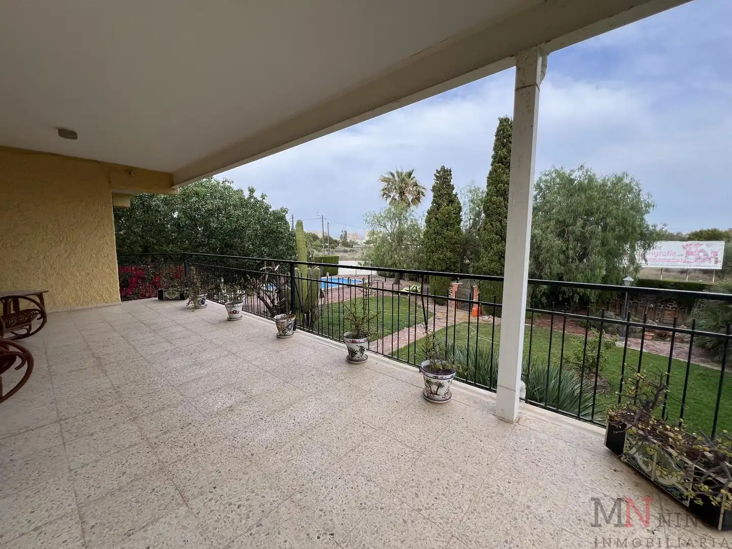 Casa o chalet en venta en SERRADAL, Benicasim Golf