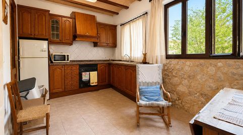 Foto 4 de Casa o chalet en venta en Carrer de Sant Jaume, Selva, Illes Balears