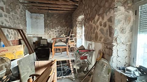 Foto 4 de Casa o xalet en venda a Calle Real, 24, Ajofrín, Toledo