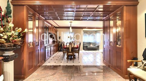 Foto 3 de Piso en venta en Silla, Valencia