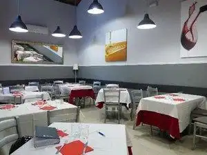 Locale commerciale in affitto a San Roque, imagen 25