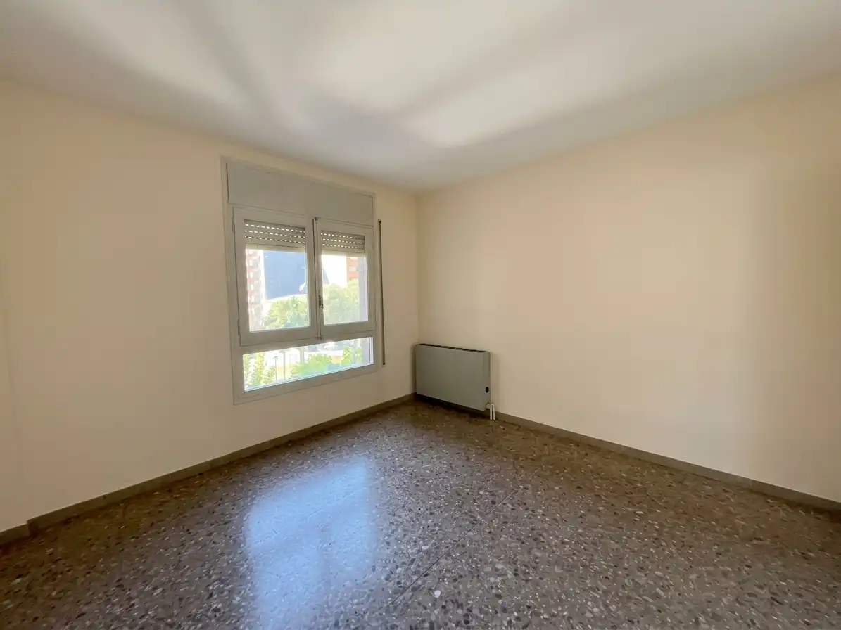 Piso con terraza en venta en Carrer de Barcelona 37, imagen 23