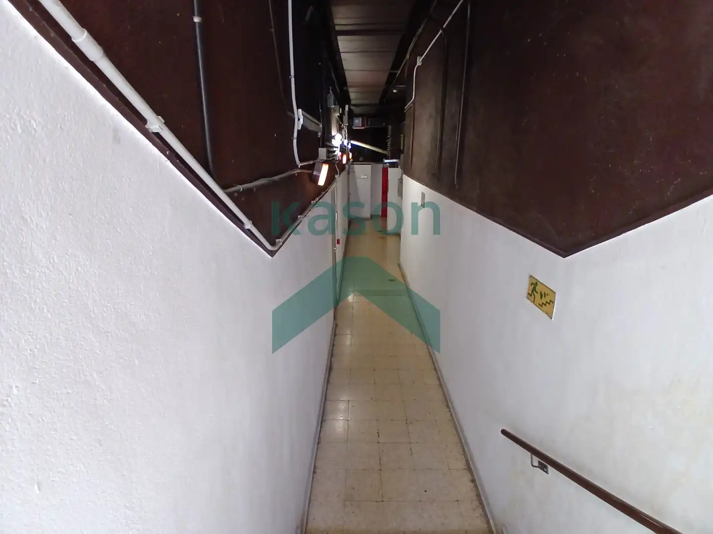 Individual for sale in ASTROS, imagen 6