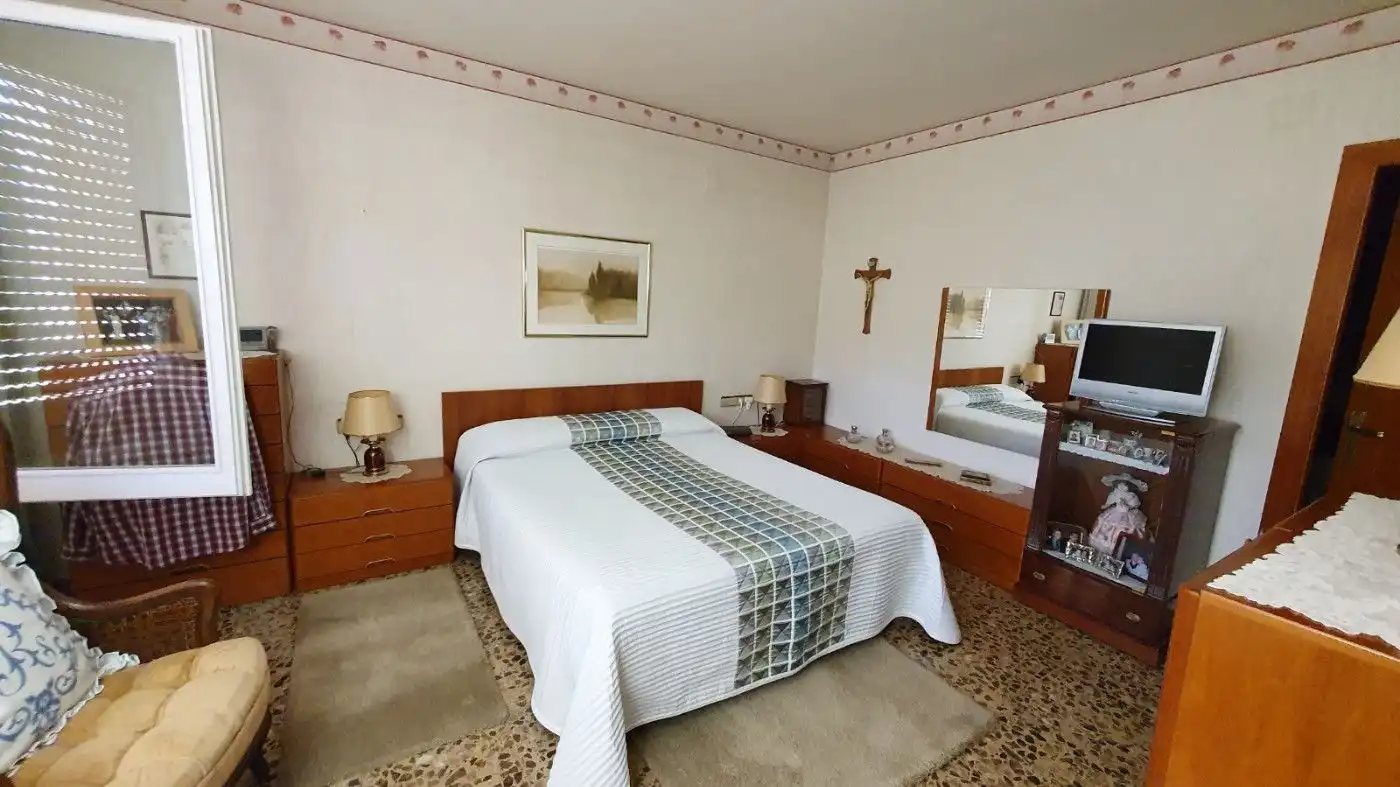 Villa mit Pool zum Verkauf in Orís, imagen 20