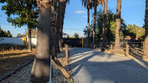 Foto 3 de Casa o xalet en venda a Núcleo urbano, Huelva