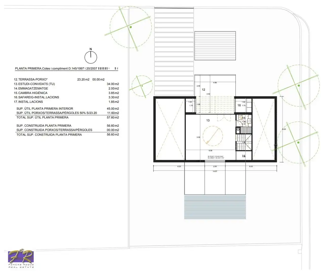Land for sale in Alcúdia