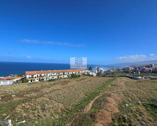 Flat for sale in Los Realejos  with Terrace