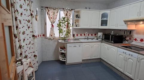 Foto 5 de Piso en venta en Calle Infantes, Plaza de Toros, Ciudad Real Capital