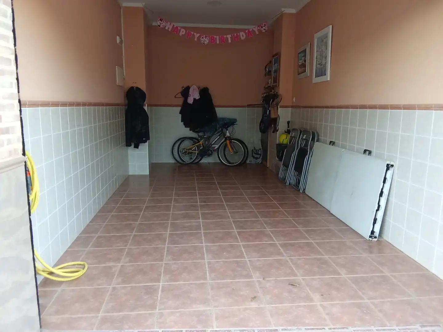 Maison à vendre à Carrer Mestre Chapí 11, imagen 7