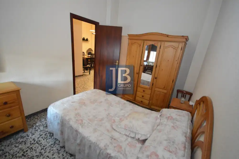 Casa in vendita a Carrer Sant Cristòfol, imagen 22