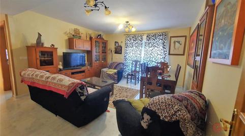 Photo 4 of Attic for sale in Calahonda - Carchuna, Granada