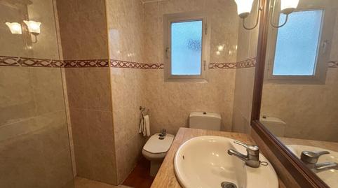Photo 4 of Flat for sale in Benissa pueblo, Benissa