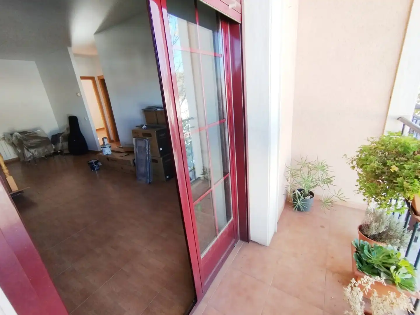Dúplex en venta en Avenida Juan Carlos I, imagen 25