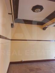 Foto 5 de Casa o chalet en venta en Centro, Ferrol