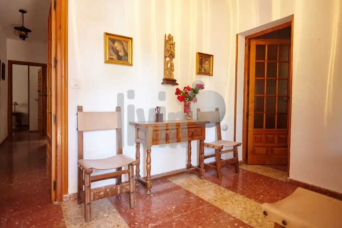 Casa in vendita a Pegalajar, imagen 10