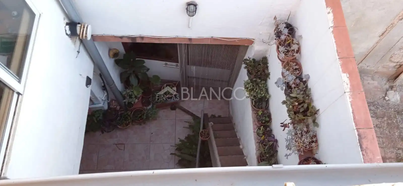 Maison avec jardin à vendre à Piera, imagen 13