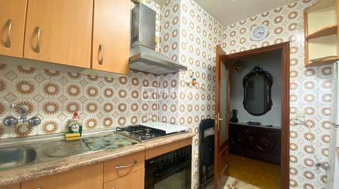 Foto 4 de Pis en venda a Casco Antiguo, Madrid