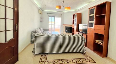 Foto 4 de Piso en venta en Poeta Figuereo, Isla Cristina Ciudad, Isla Cristina