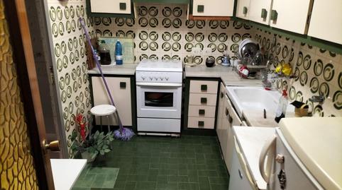 Photo 3 of House or chalet for sale in Casco Histórico, Castellón de la Plana / Castelló de la Plana