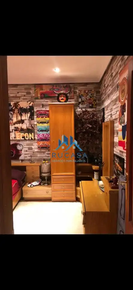 Wohnung zum Verkauf in Torrelavega, imagen 10