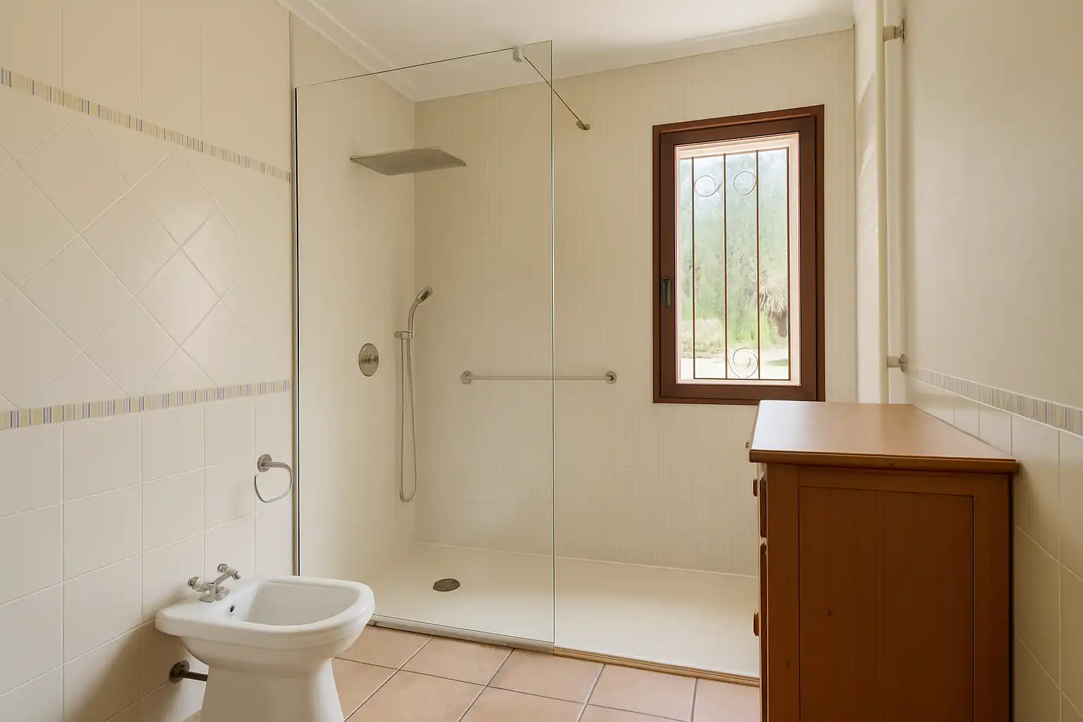 Casa rústica en venda a Sant Llorenç des Cardassar, imagen 22