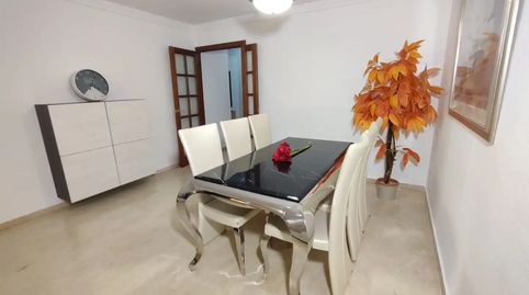 Foto 2 de Piso en venta en Avenida de Mijas, 42, Las Cañadas, Mijas