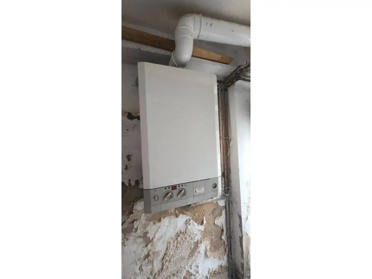 Maison à vendre à Fuenmayor, imagen 8