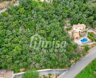 Residencial en venda en Calonge