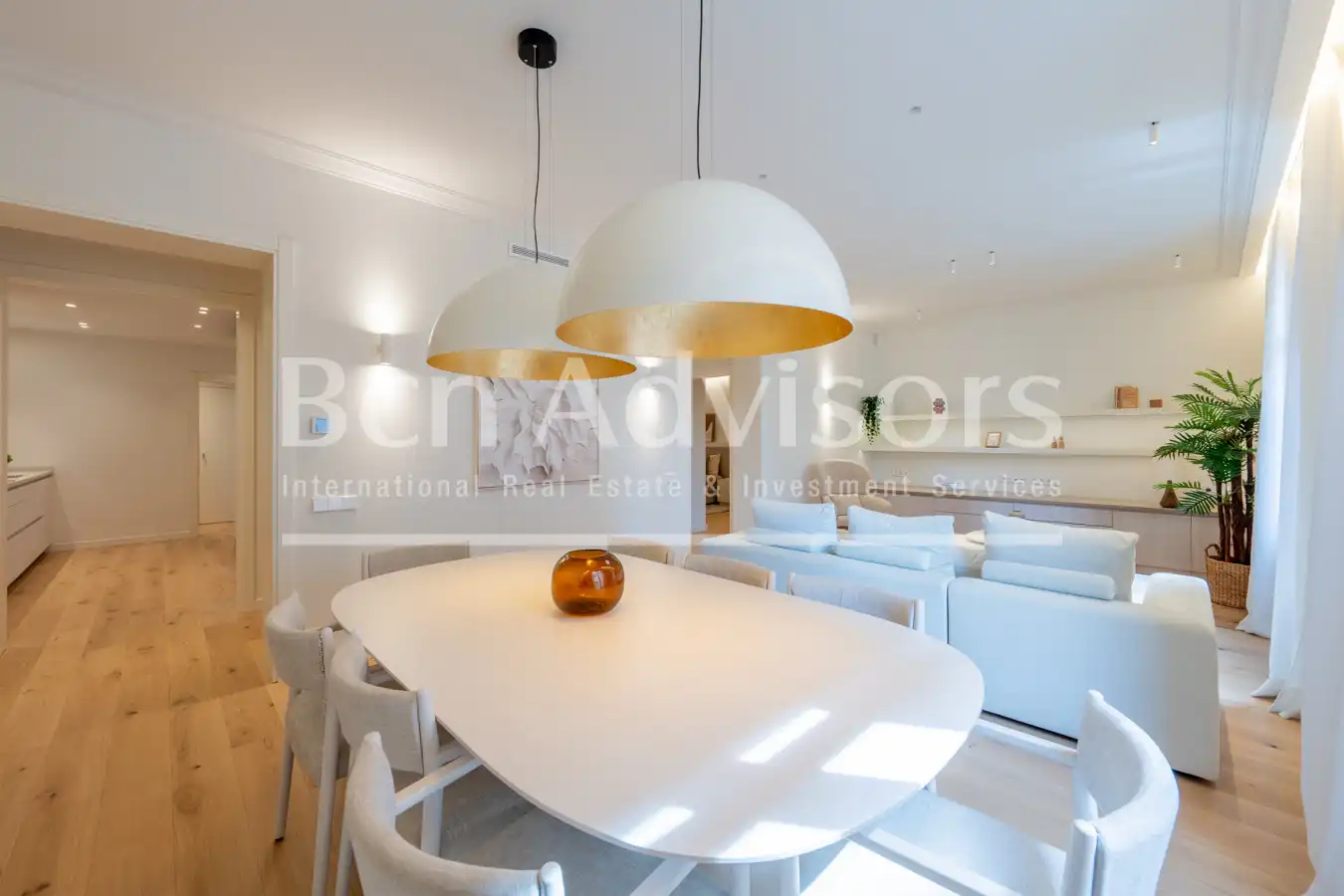 Appartement avec terrasse à vendre à Ciutat Vella, imagen 9