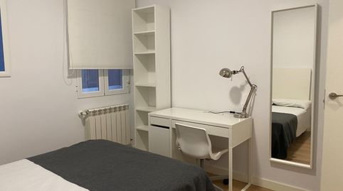 Foto 2 de Apartament de lloguer a Fuente del Berro, Madrid Capital