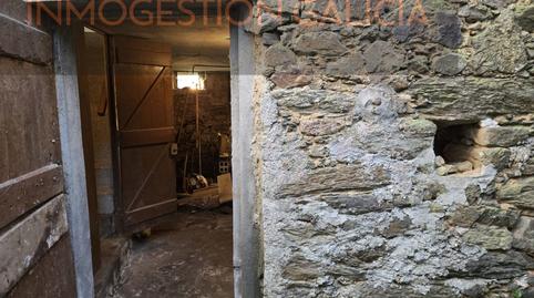 Foto 3 de Finca rústica en venda a Lugar Xocin, Carral, A Coruña