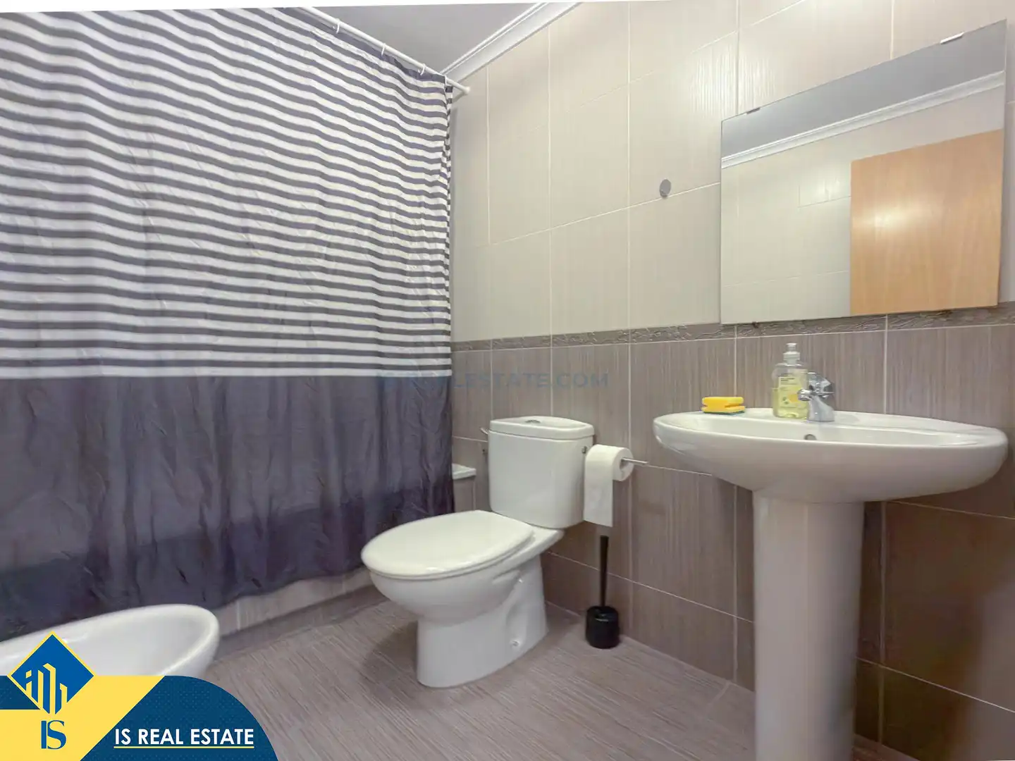 Apartament amb ascensor en venda a Playa de los Locos, imagen 12