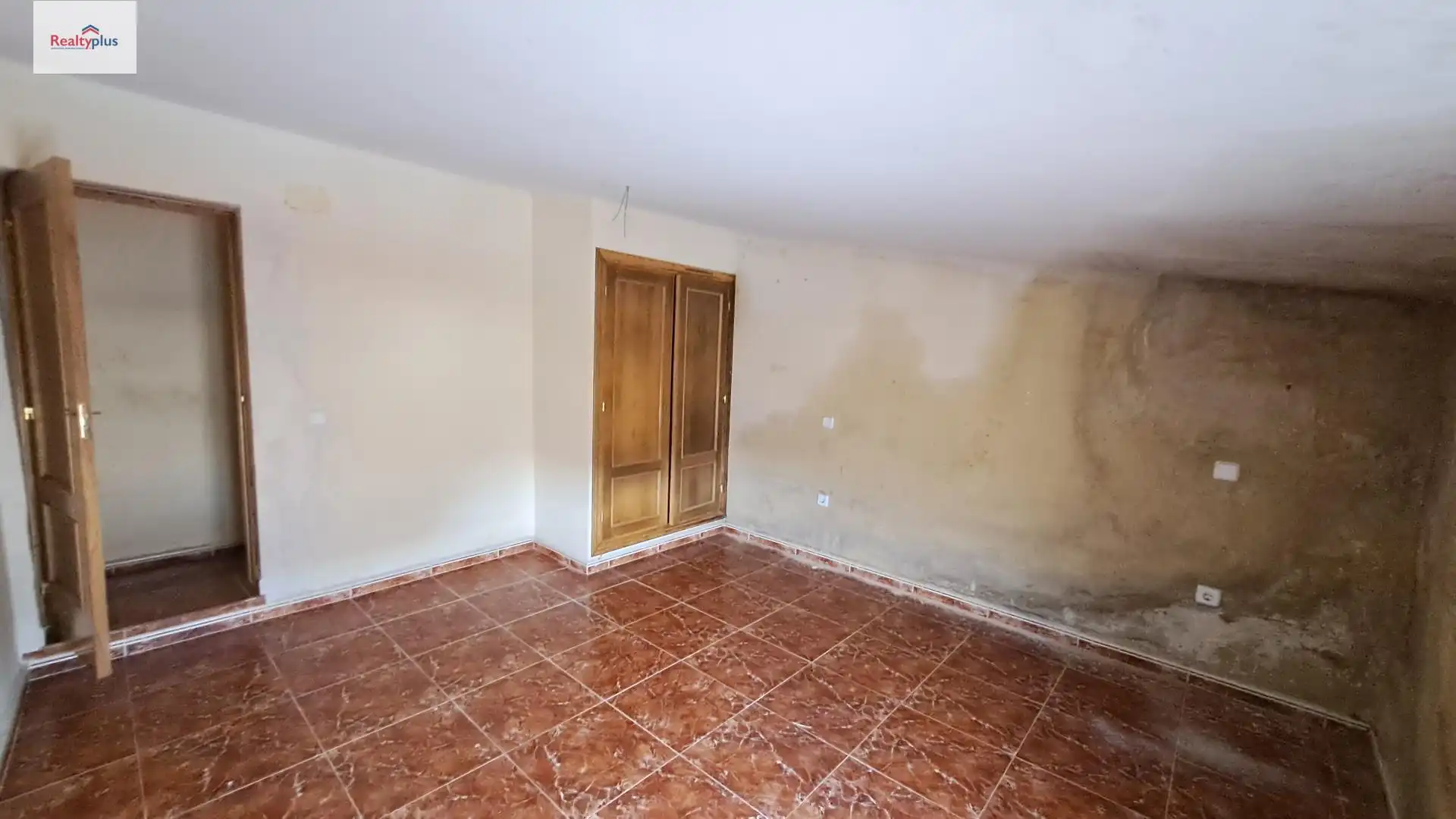 Casa o xalet en venda a Fresno de la Fuente
